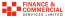 Finance and Commercial Services Limited logo